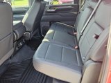 New 2025 Chevrolet Silverado 2500 LT w/ Leather Package image 4