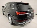 New 2025 Audi Q7 3.0T Premium Plus image 3