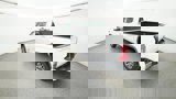 New 2025 Toyota Tundra 1794 Edition image 5