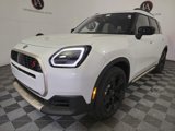 New 2025 MINI Cooper Countryman S image 5