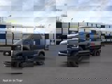 New 2025 Ford F250 XL image 2
