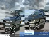 New 2026 Volvo XC60 T8 Ultra image 4