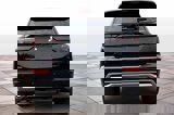 New 2025 Mitsubishi Outlander AWD image 4