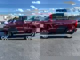 New 2025 RAM 1500 Big Horn image 5