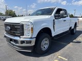 New 2026 Ford F350 XL image 2