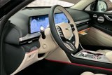 New 2025 Genesis GV80 3.5T Prestige image 6