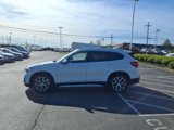 Used 2022 BMW X1 xDrive28i w/ Convenience Package image 3