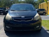 Used 2013 Kia Rio EX w/ Convenience Pkg image 3