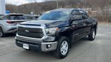 Used 2021 Toyota Tundra SR5 image 3