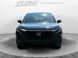 New 2026 Honda CR-V EX-L image 2