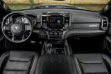 Used 2022 RAM 1500 Laramie image 5