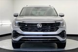 New 2025 Volkswagen Atlas SEL Premium R-Line image 3