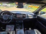 Used 2023 Dodge Durango R/T image 3