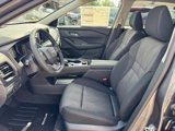 New 2026 Nissan Rogue SV image 4