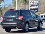 Used 2015 Subaru Forester 2.5i Premium w/ All-Weather Package image 5