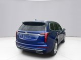 Used 2023 Cadillac XT6 Premium Luxury w/ Platinum Package image 5