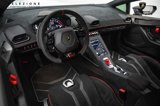 Used 2022 Lamborghini Huracan STO image 5