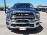 New 2025 RAM 3500 Longhorn image 3