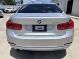 Used 2017 BMW 320i Sedan image 4