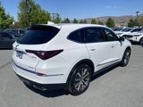 New 2025 Acura MDX w/ Technology Package image 5