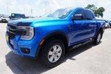 Certified 2024 Ford Ranger XL image 3