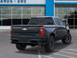 New 2026 Chevrolet Silverado 1500 ZR2 image 4