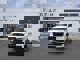 New 2025 Lincoln Navigator L Black Label image 3