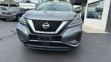 Used 2022 Nissan Murano S image 2