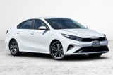 Used 2024 Kia Forte LXS image 2