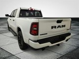 New 2025 RAM 1500 Laramie image 4
