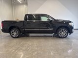 New 2025 RAM 1500 Tungsten image 3