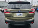 New 2025 Subaru Ascent Bronze Edition image 4