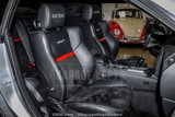 Used 2010 Dodge Challenger SRT8 w/ SRT Option Group II image 5