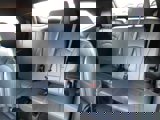 Used 2022 Buick Enclave Essence w/ Experience Buick Package image 6