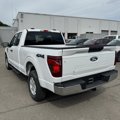 New 2025 Ford F150 XL w/ Equipment Group 103A High image 4