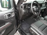New 2025 Jeep Wrangler Unlimited Rubicon image 6