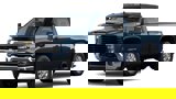 New 2026 Chevrolet Silverado 2500 LT w/ Convenience Package image 3