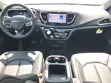 New 2026 Chrysler Pacifica Select image 6