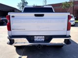 Used 2019 Chevrolet Silverado 1500 LT w/ Trailering Package image 5