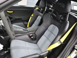 Certified 2024 Porsche 718 Cayman GT4 RS image 5