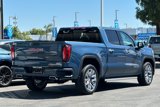 New 2026 GMC Sierra 1500 Denali w/ Denali Reserve Package image 5