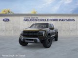 New 2025 Ford F150 Raptor image 3