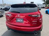 Used 2019 Acura RDX A-Spec image 6