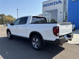 New 2025 Honda Ridgeline RTL image 3