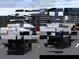 New 2025 GMC Hummer EV 3X image 4