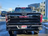 New 2025 GMC Sierra 3500 AT4 w/ AT4 Premium Plus Package image 6