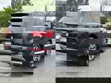 Used 2018 Audi Q7 2.0T Premium Plus w/ Premium Plus Package image 6
