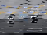 New 2025 Chevrolet Silverado 3500 LT w/ Convenience Package image 6