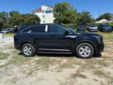 New 2026 Kia Sorento LX image 2