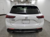 New 2025 Buick Envision Sport Touring image 5